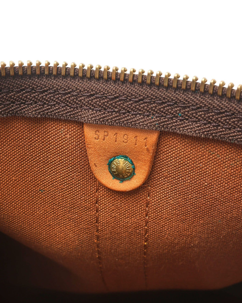 43943_86fe4d751b_file-full