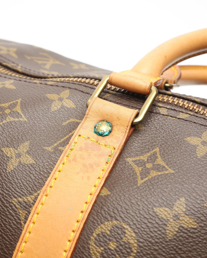 43943_c9690dcb21_file-full