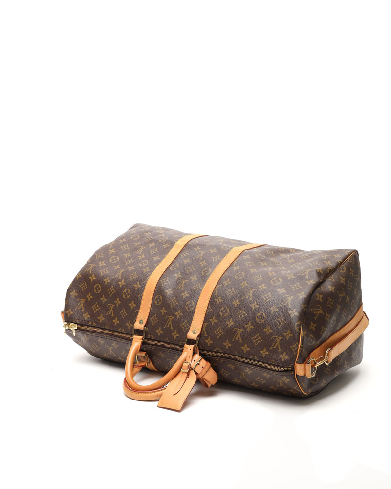 43943_fcee3a9803_file-full