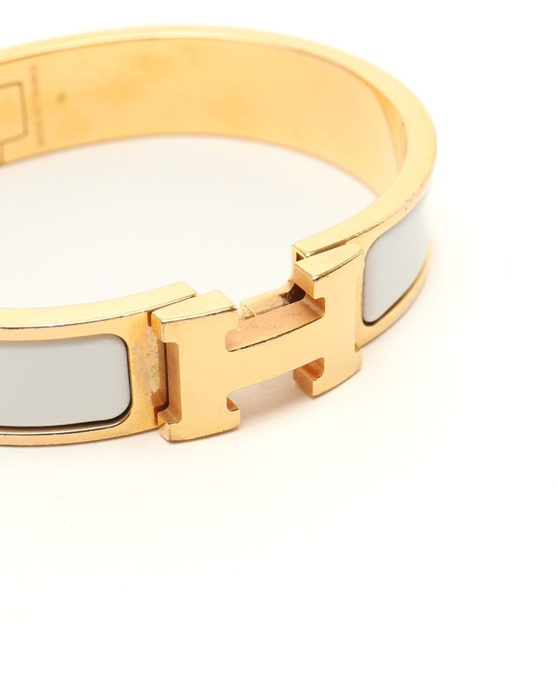 43945_7276b45320_file-full