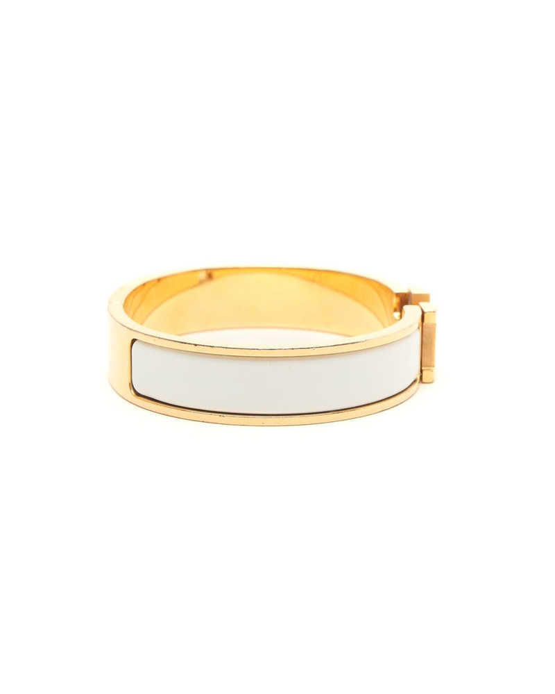 43945_921985ff19_file-full