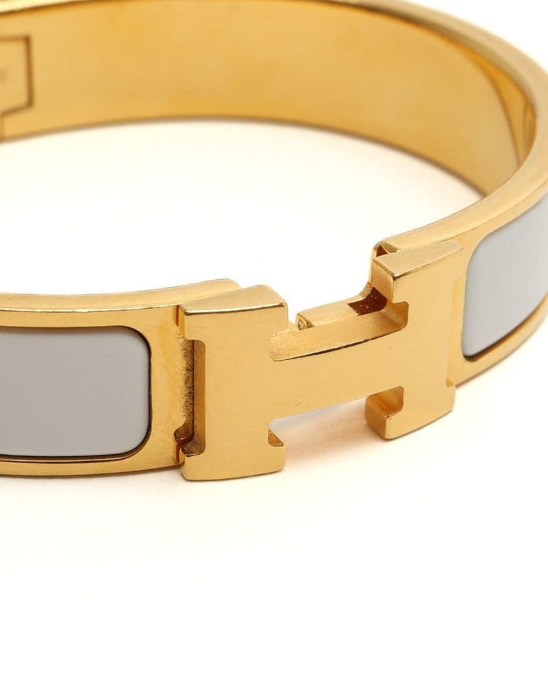 43946_03c3fe7cb7_file-full