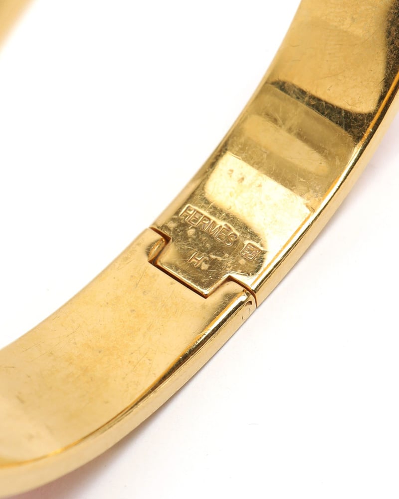 43947_a3a63bd5a3_file-full