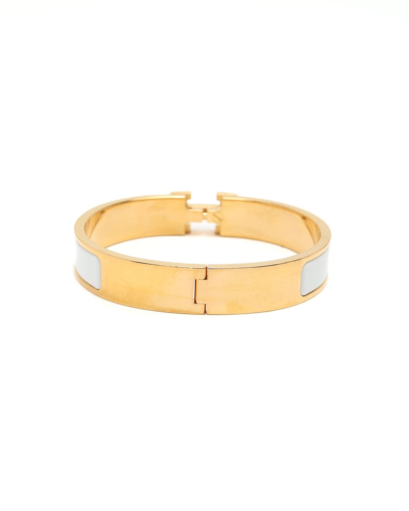 43948_97477fe2a4_file-full