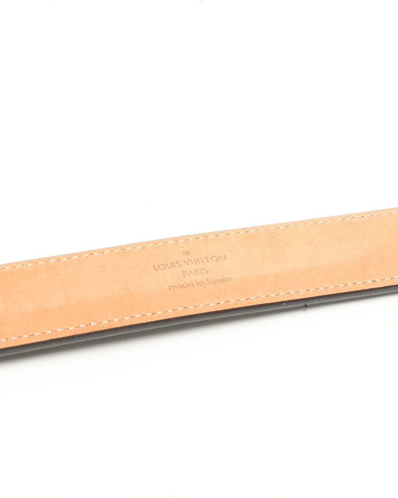 43953_1af6fafad1_file-full