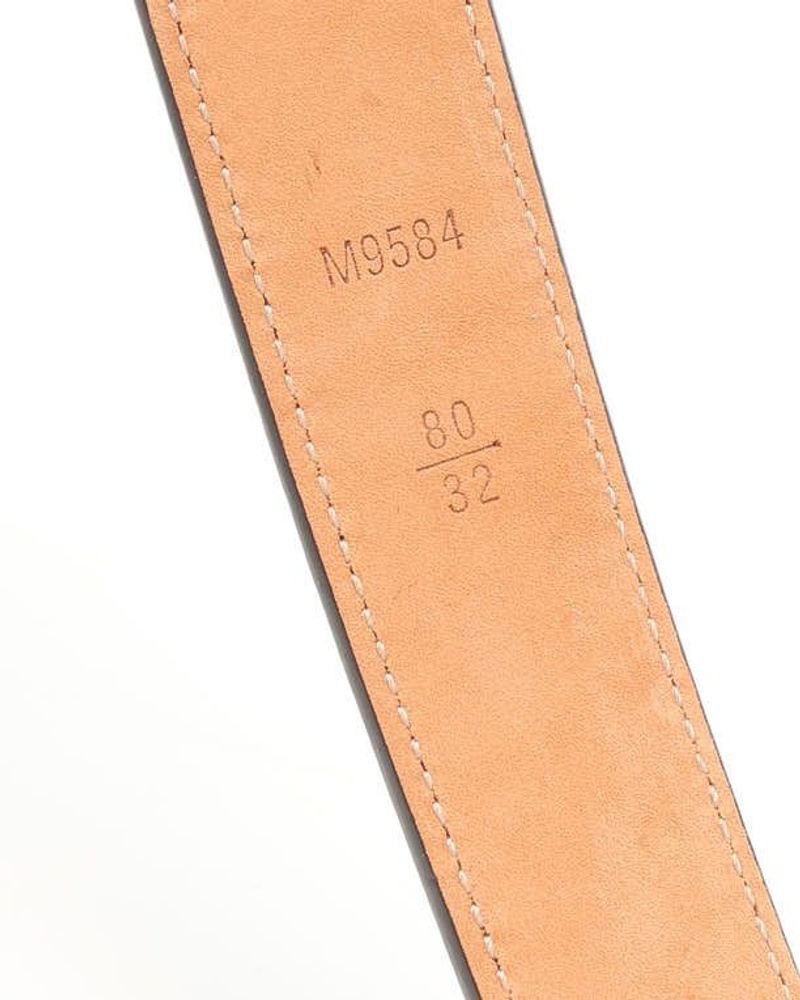 43953_71a48c9e06_file-full