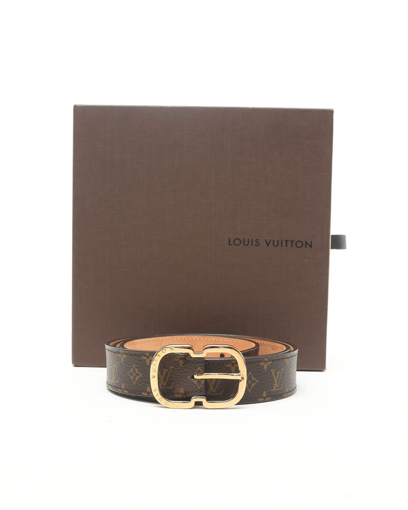 43953_97d36ab112_file-full