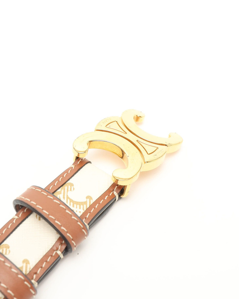 43959_58784ea738_file-full