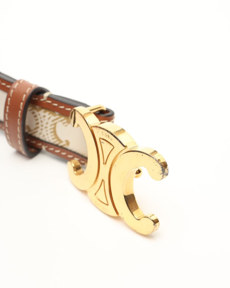 43959_cba1347e3d_file-full