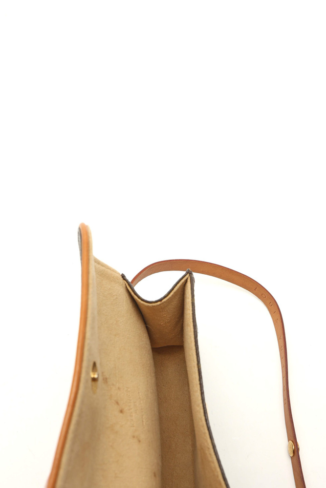 43961_c38716b76f_file-full