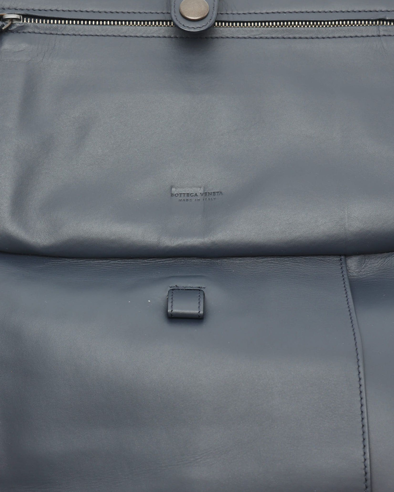 43962_2c514445a9_file-full