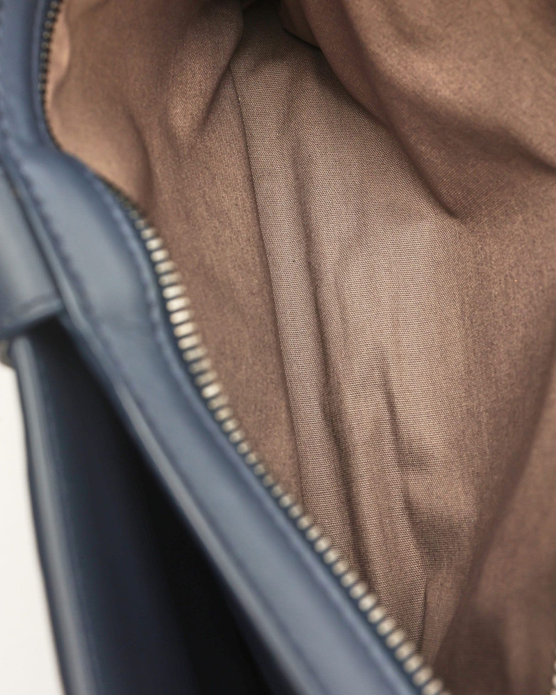 43962_9089806075_file-full