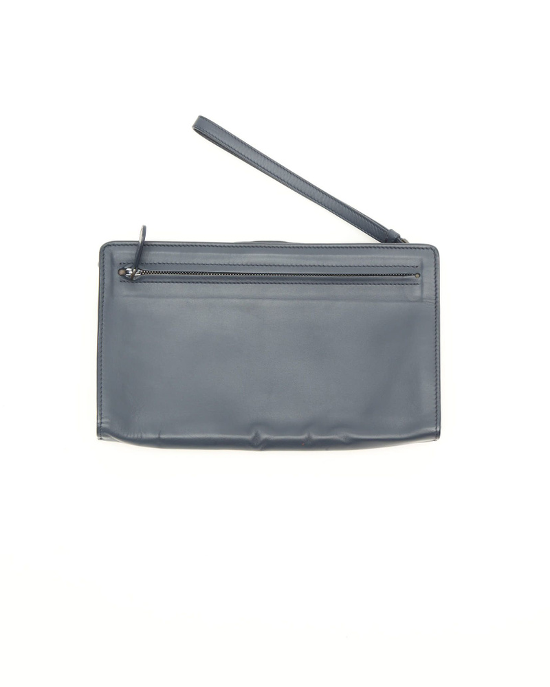 43962_b53cc86a32_file-full