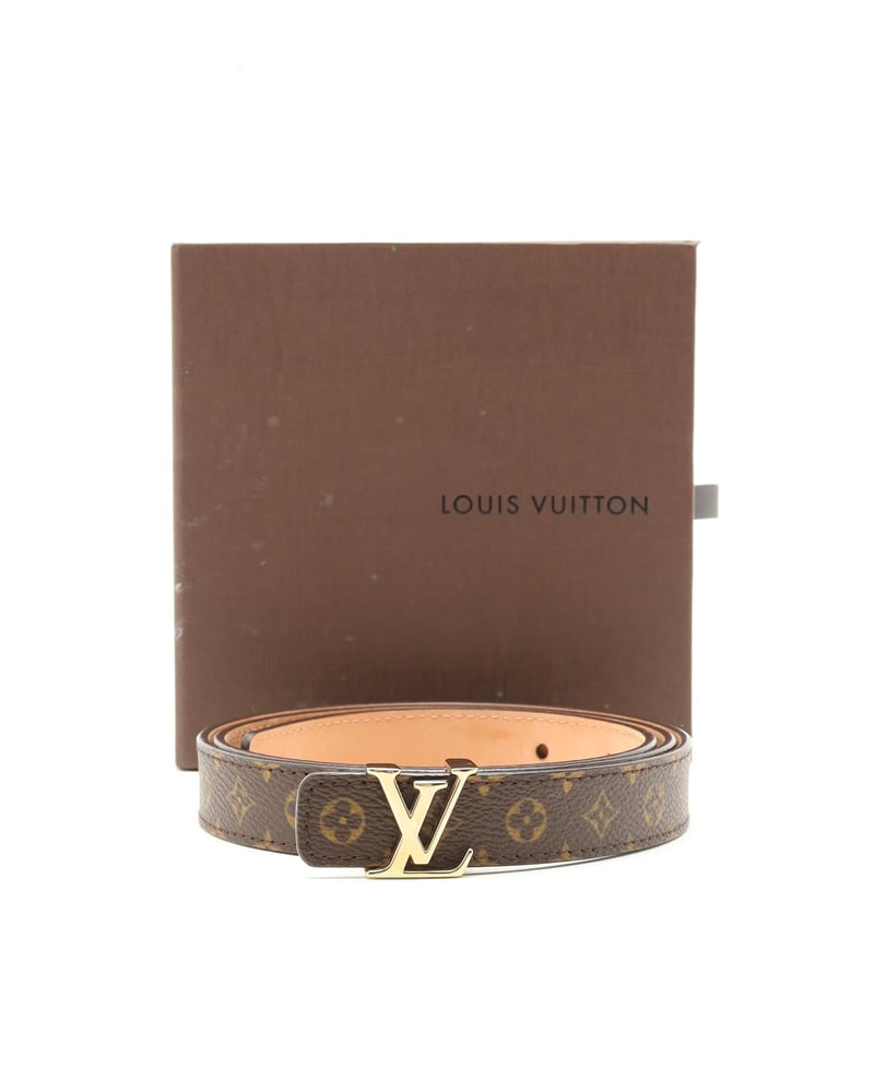 43963_37e27dada4_file-full