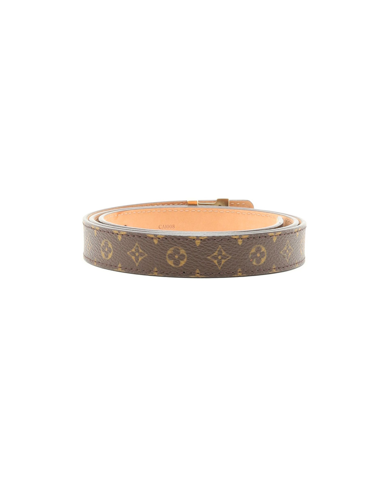 43963_430dc908d8_file-full