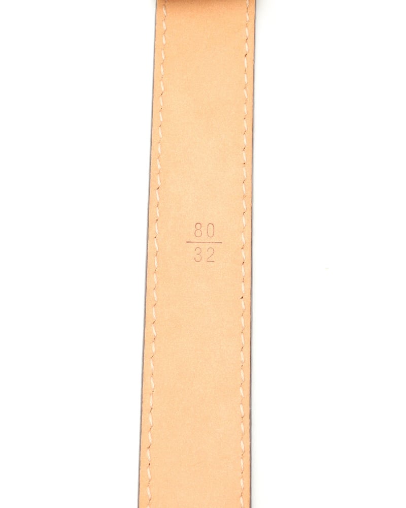 43963_83b4c25446_file-full