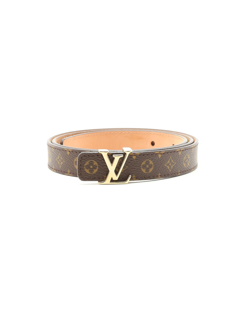 43963_908d9da353_file-full
