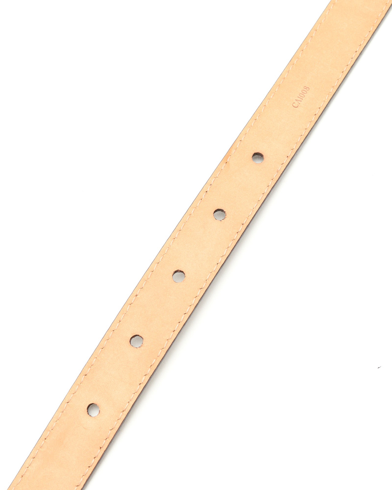 43963_c6e7b535f8_file-full