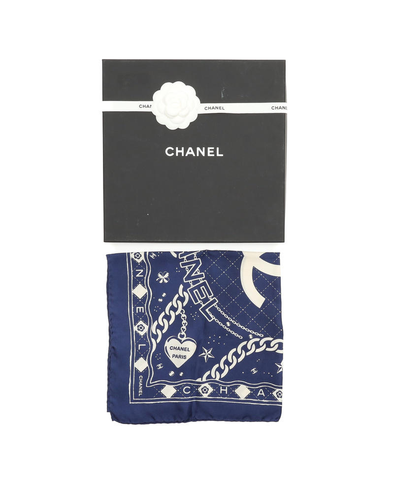 43966_62c7feb55f_file-full