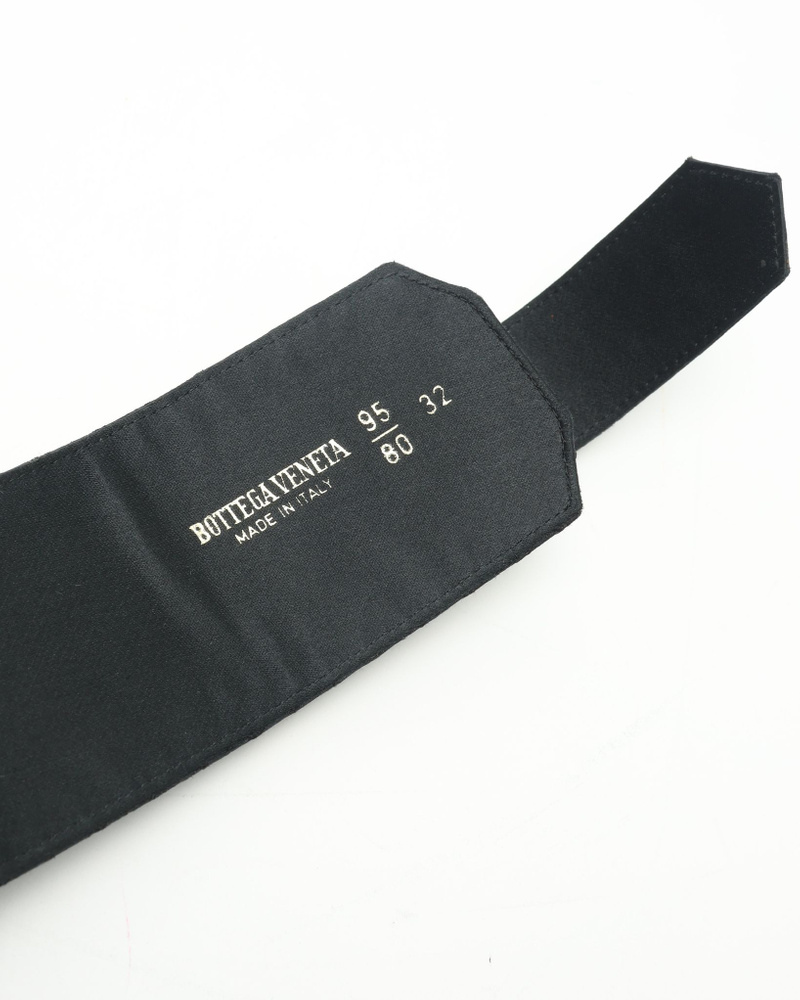 43967_bb7a70a349_file-full