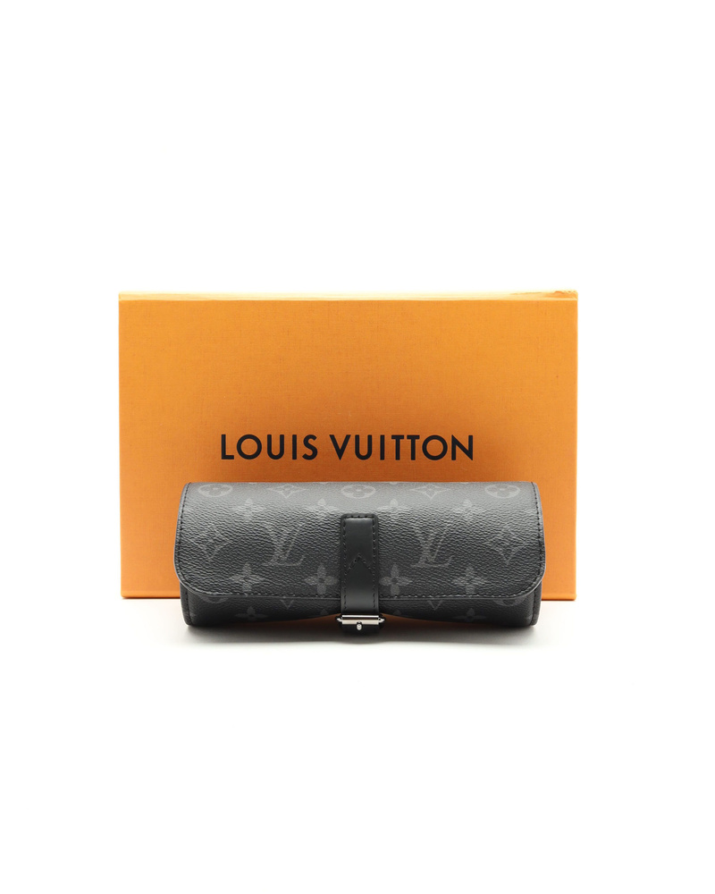 43968_4183b45058_file-full