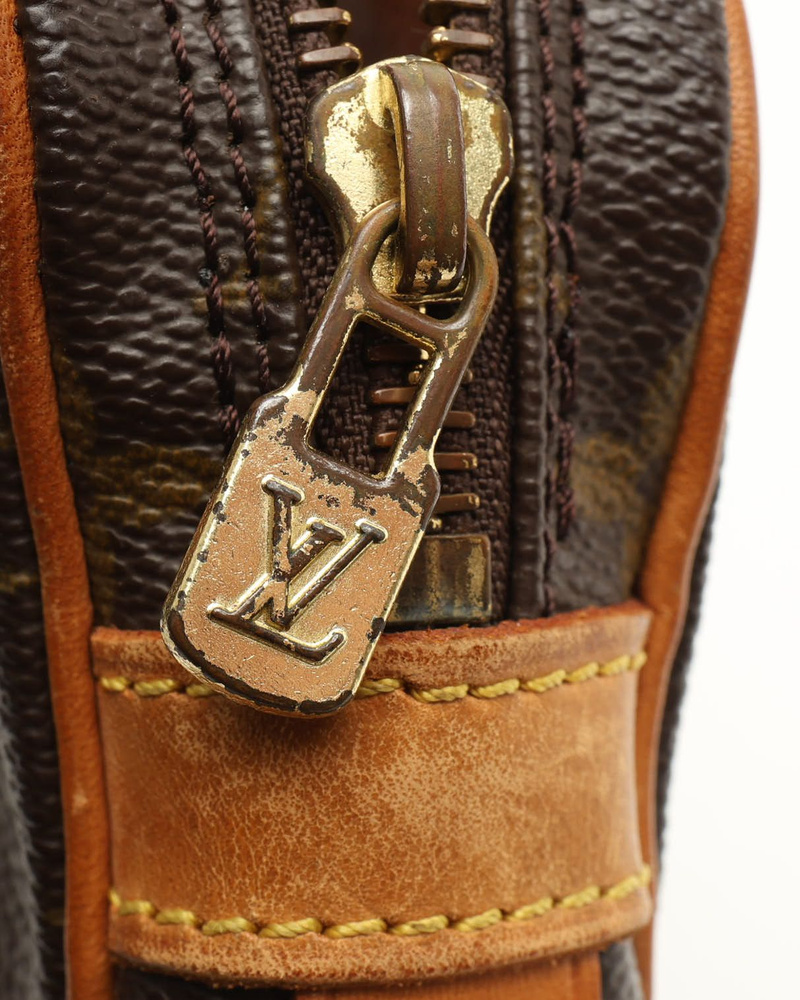 43969_323984a67b_file-full