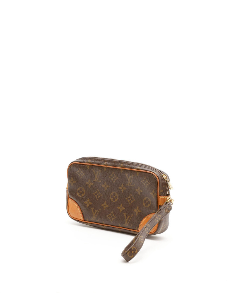 43969_b999790746_file-full