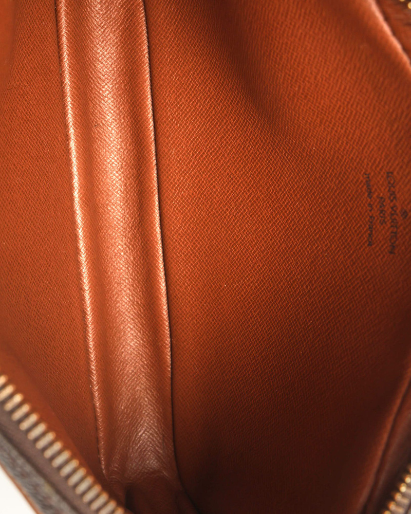 43969_d18d001361_file-full