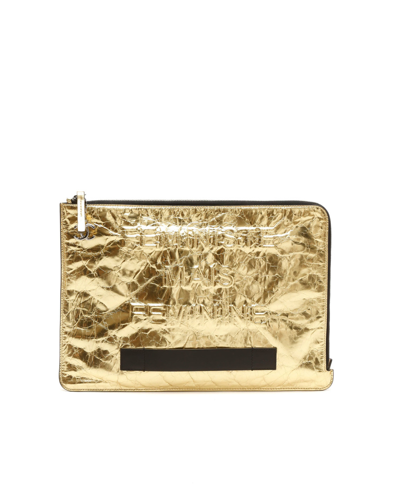 43971_1bde292dfc_file-full