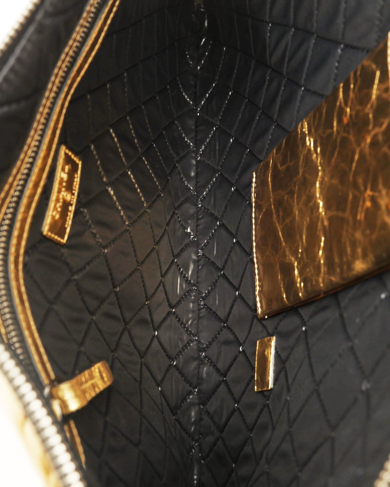 43971_2341f37214_file-full