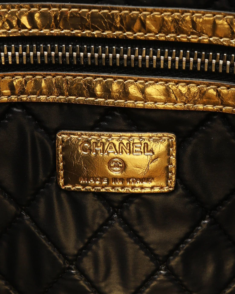 43971_2a6812458d_file-full