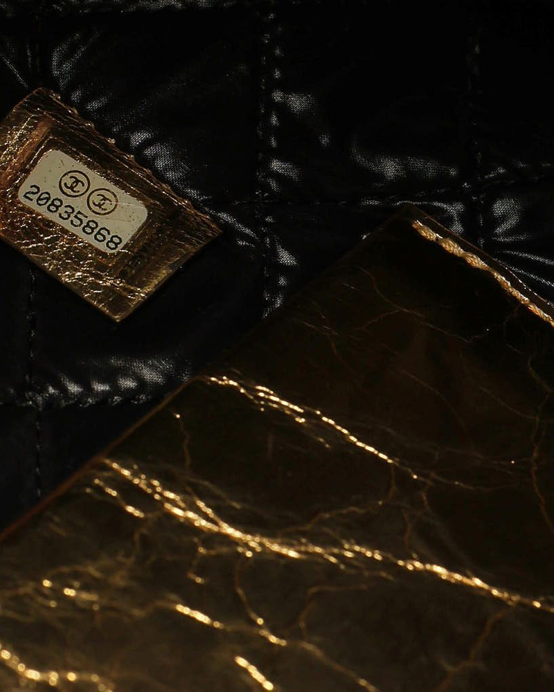 43971_2fcfa4ff89_file-full