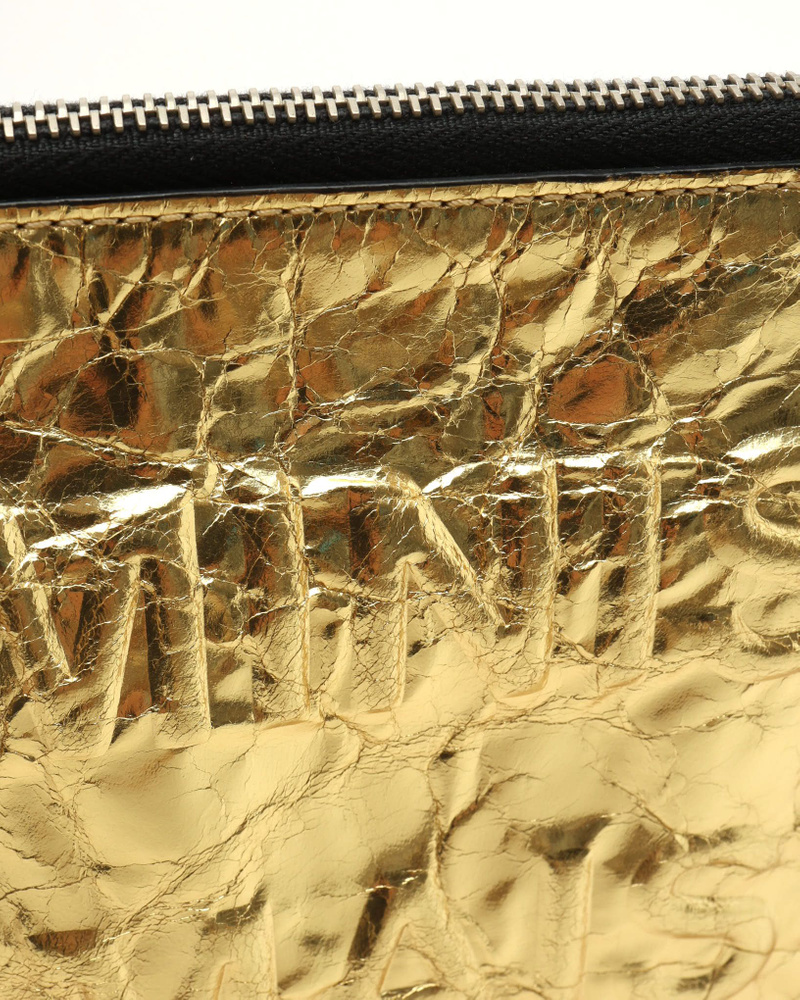 43971_63216447f8_file-full