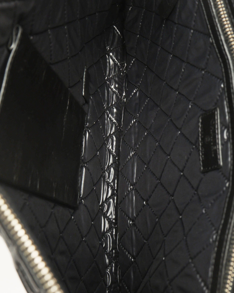 43972_56b36d98d3_file-full