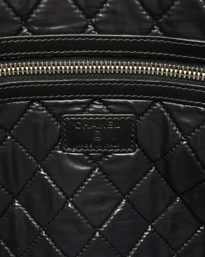 43972_e6ca7404a7_file-full