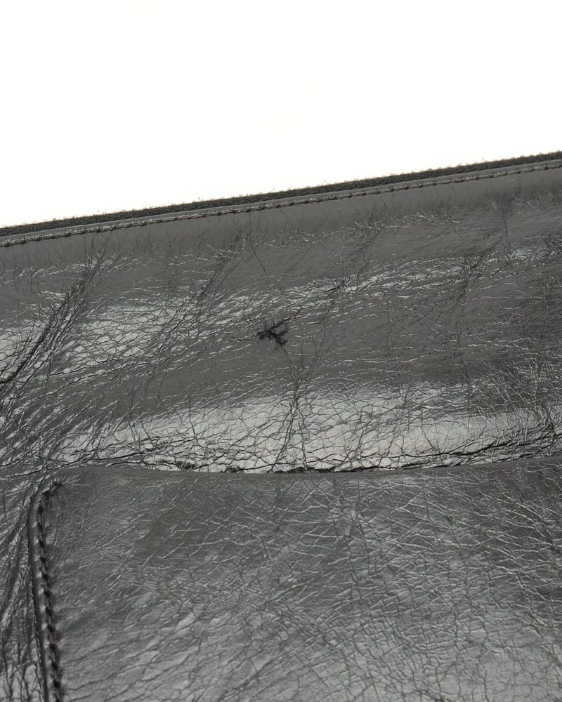 43972_fa20d3b577_file-full