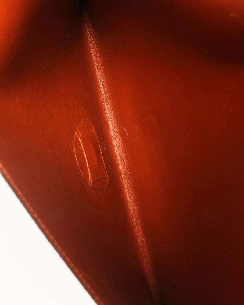 43973_11b298b0af_file-full