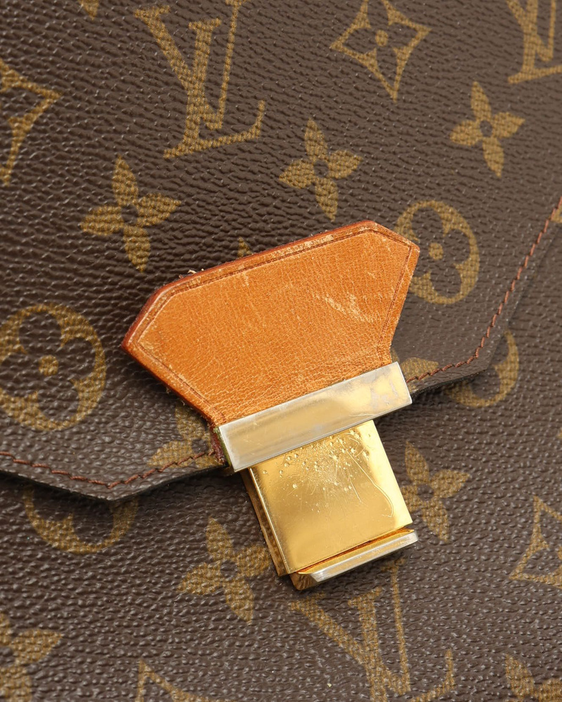 43973_f613590c81_file-full