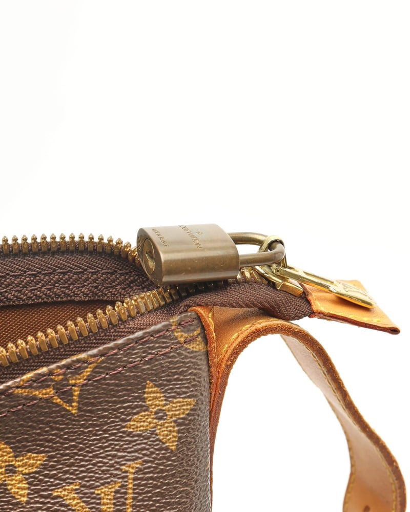 43975_73ed75f06f_file-full