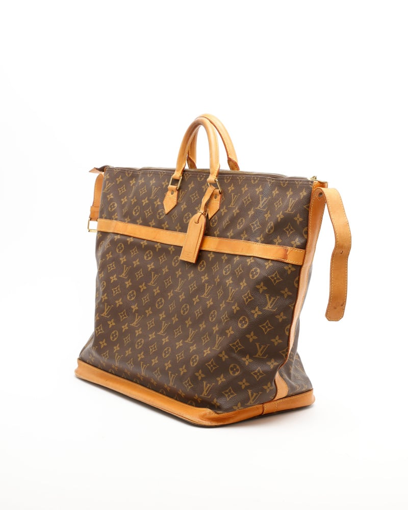 43975_cee62abfec_file-full