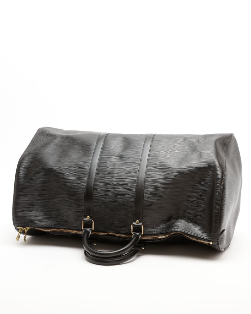 43976_6966fc5eaf_file-full