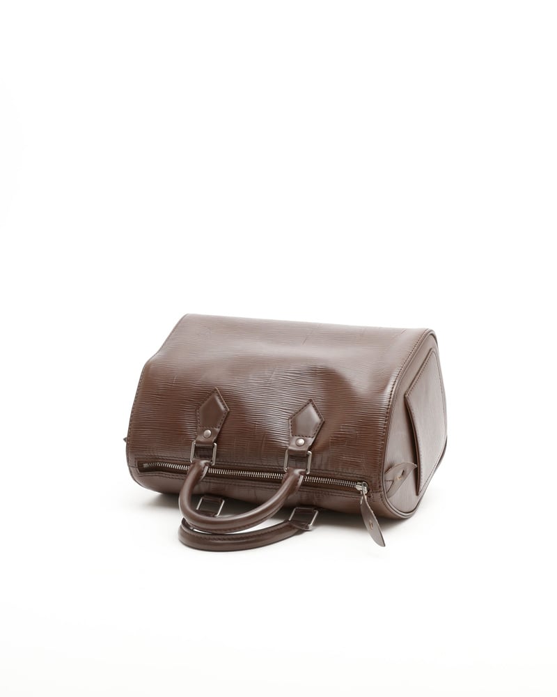 43977_7050c02b0e_file-full