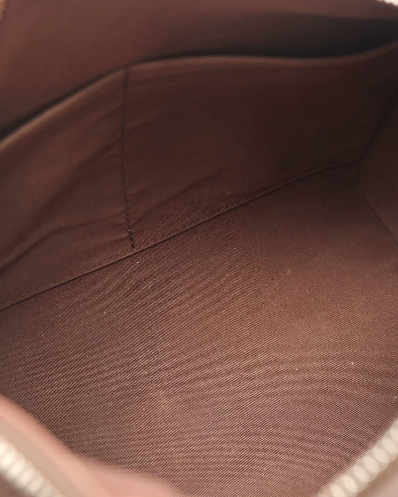 43977_fbe0741724_file-full