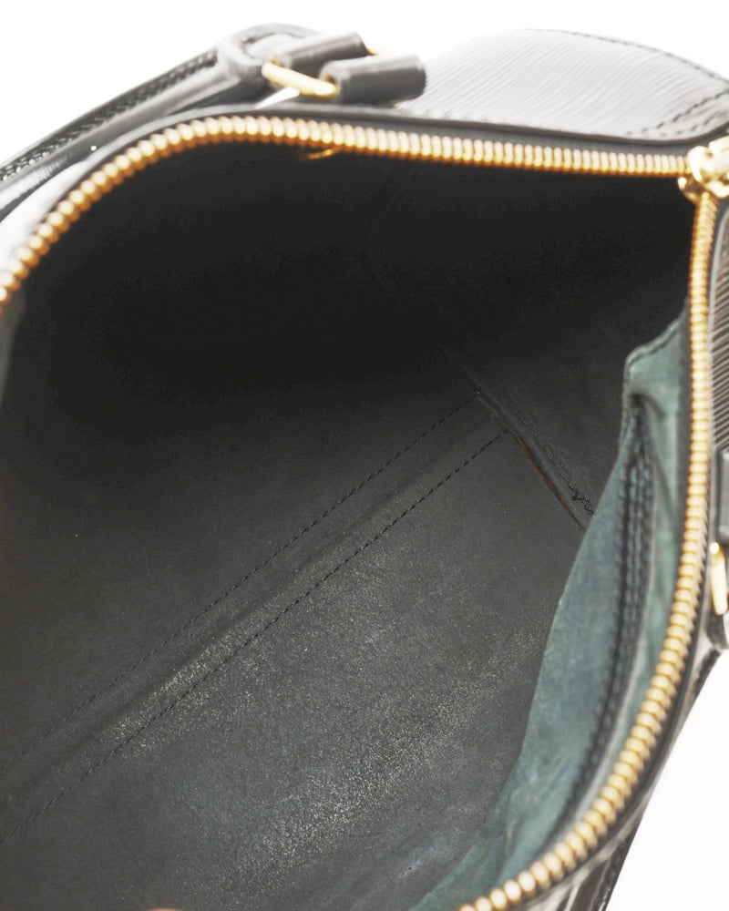 43978_1bb03f8c43_file-full