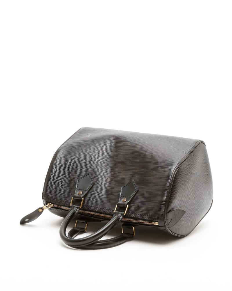 43978_5702c127ea_file-full