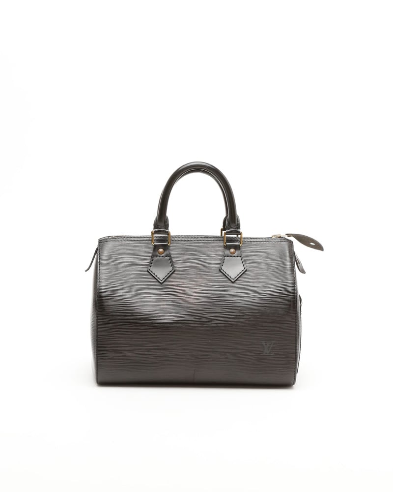 43978_d4dc5edbef_file-full