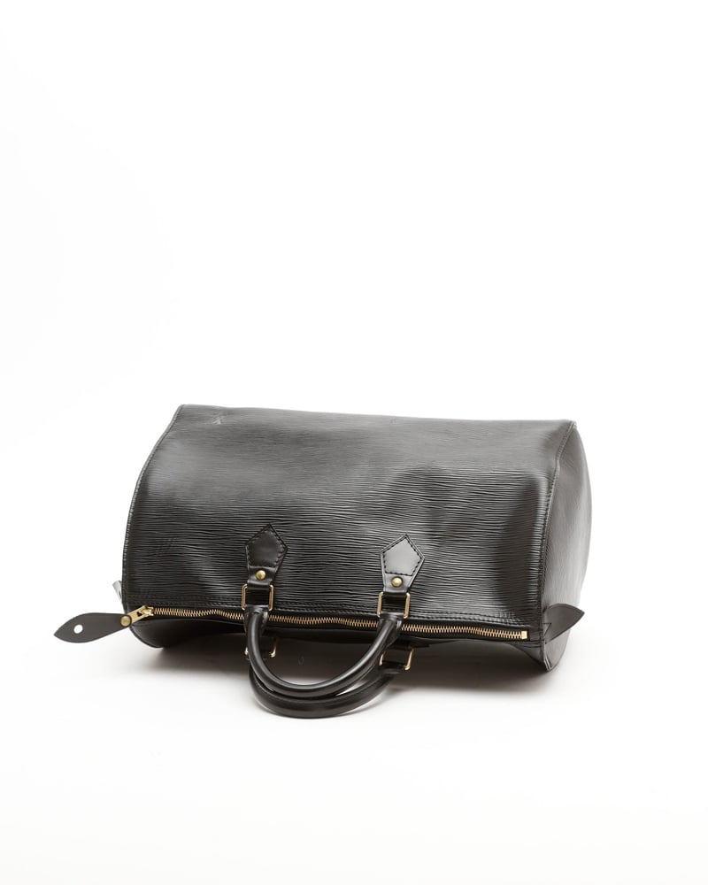 43979_4c374cf29a_file-full