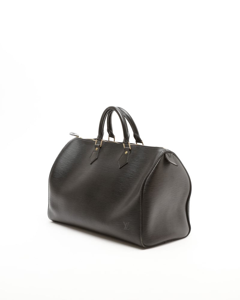 43979_7b3982de63_file-full