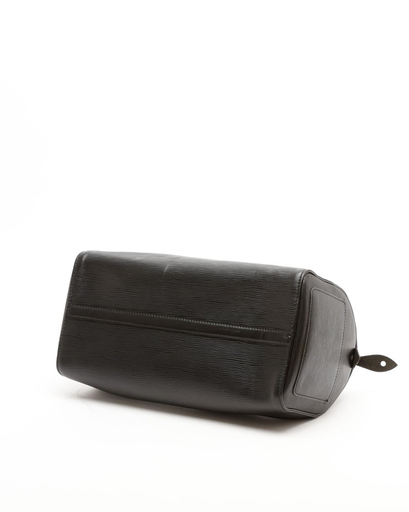 43979_8bbb18280b_file-full