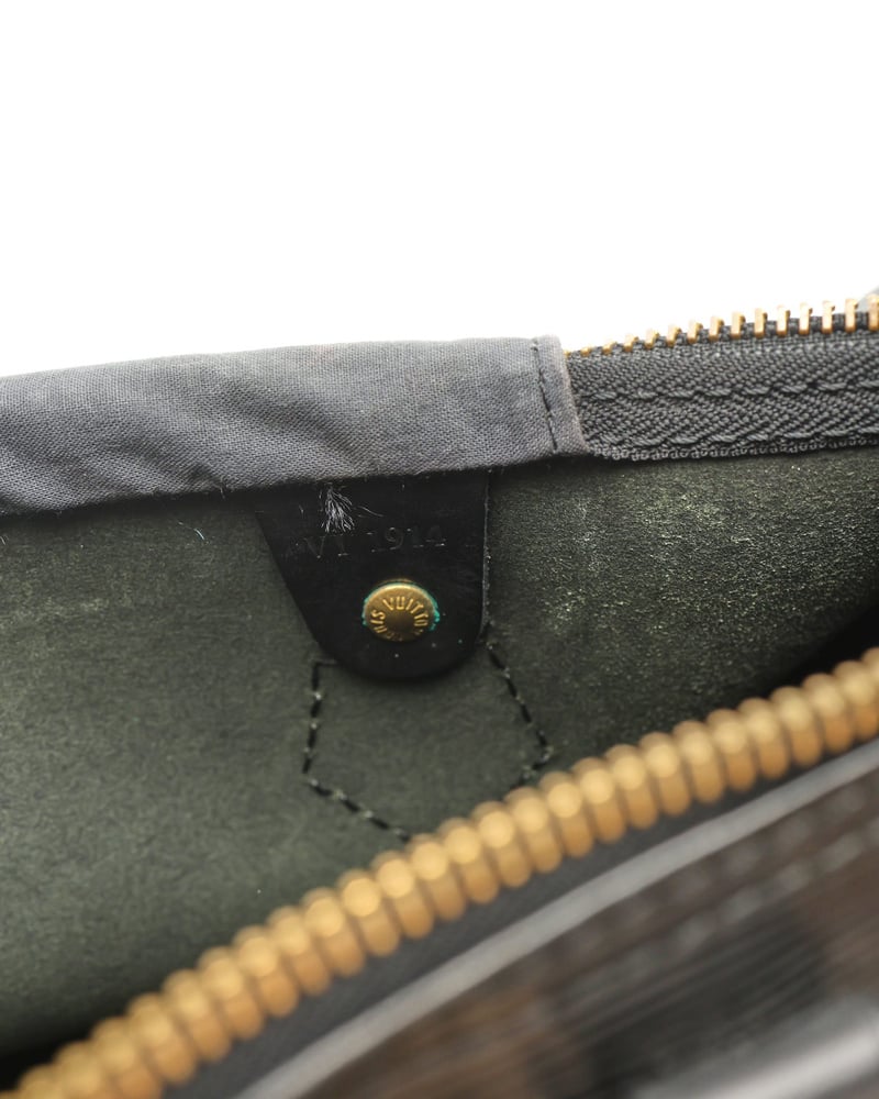 43979_9e97994a04_file-full